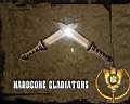 Hardcore gladiators swords.jpg
